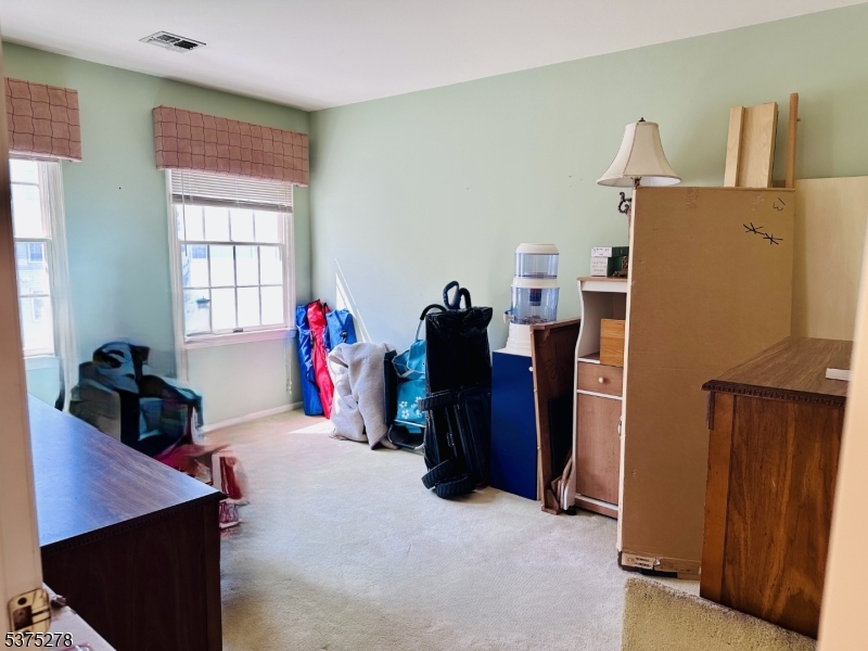 GARRET HEIGHTS - Residential