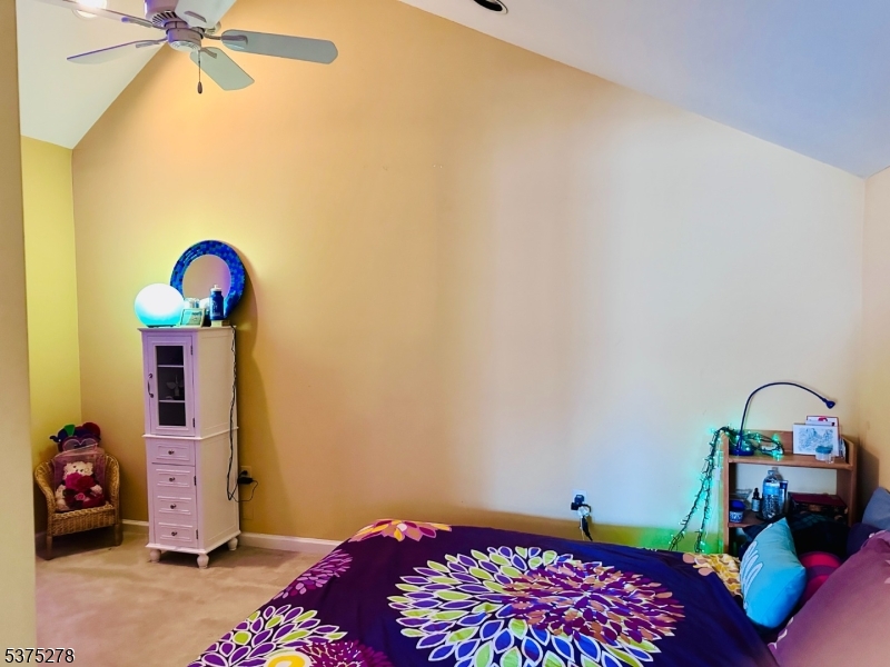 GARRET HEIGHTS - Residential