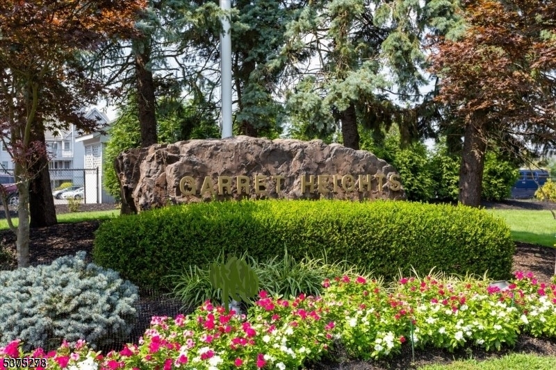 GARRET HEIGHTS - Residential