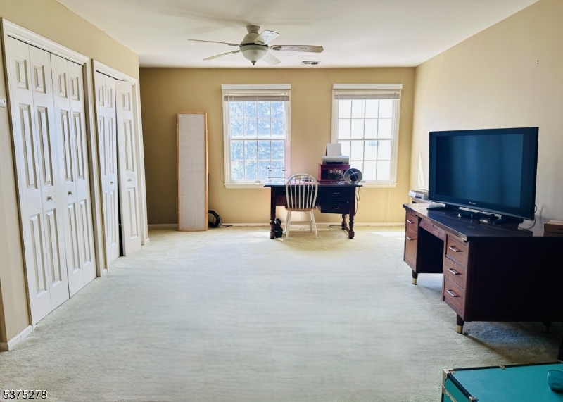 GARRET HEIGHTS - Residential