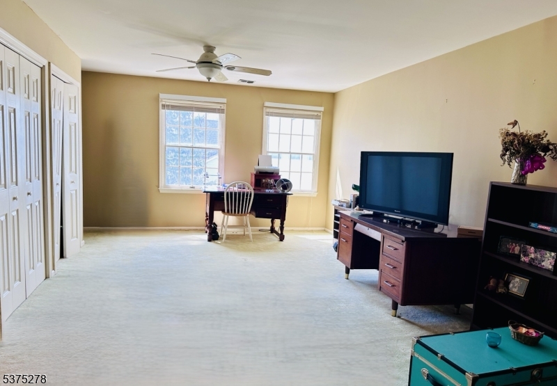 GARRET HEIGHTS - Residential