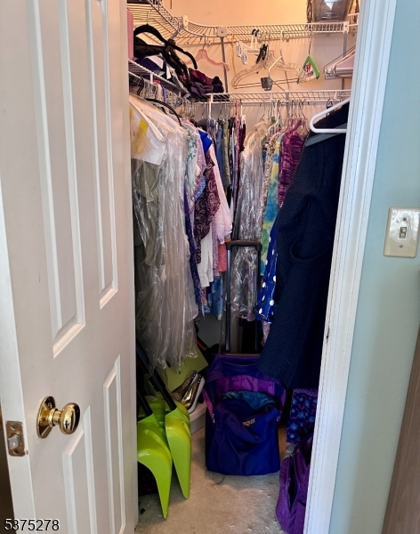 GARRET HEIGHTS - Residential