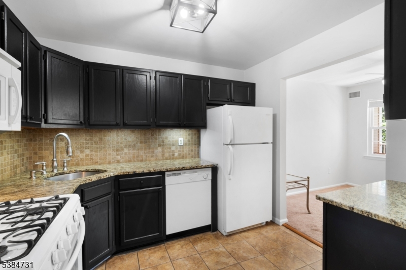 Seasons Glen - Residential