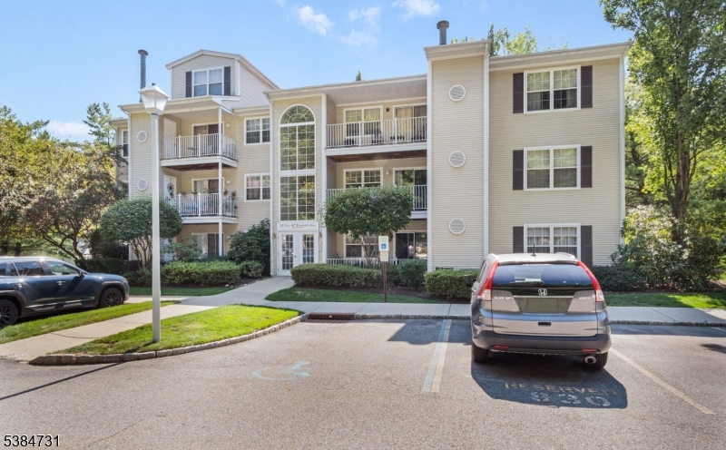 Seasons Glen - Residential