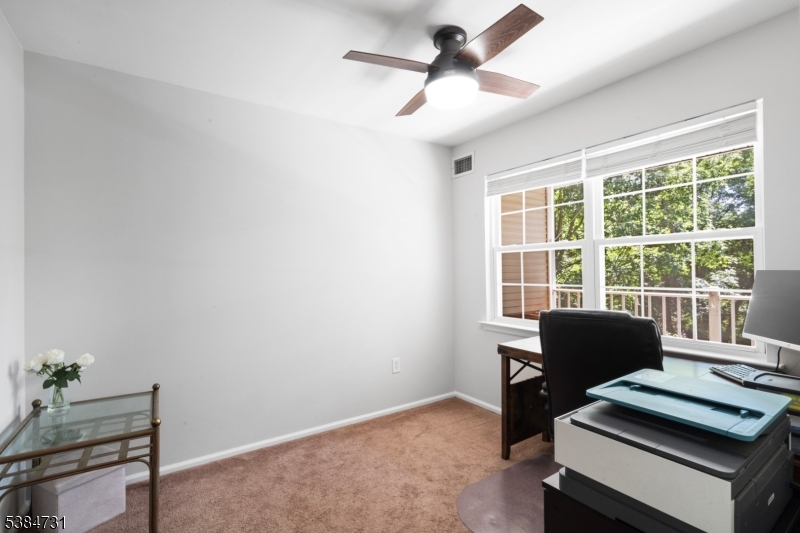 Seasons Glen - Residential