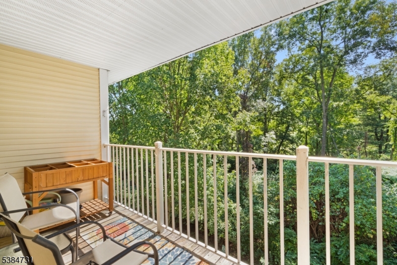 Seasons Glen - Residential