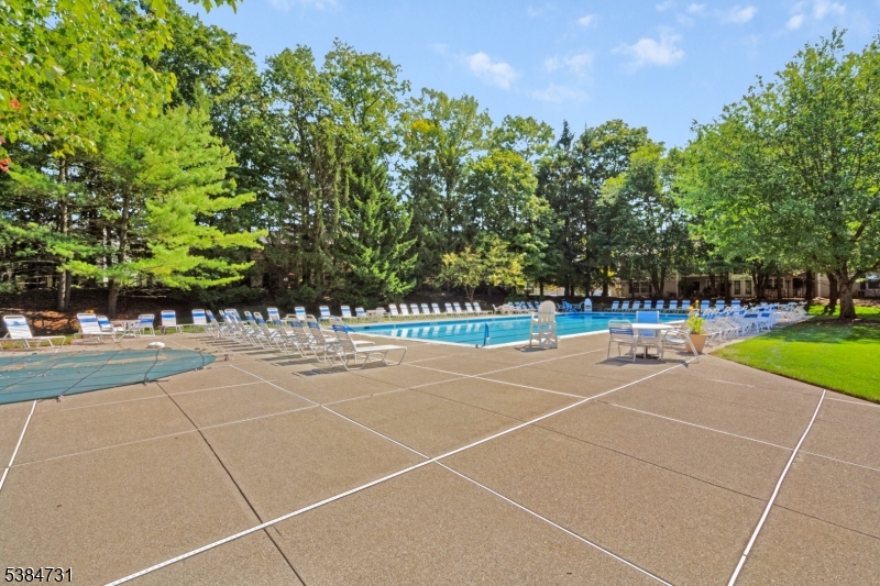 Seasons Glen - Residential