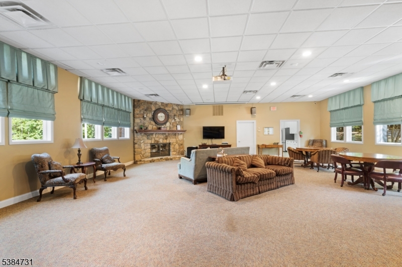 Seasons Glen - Residential