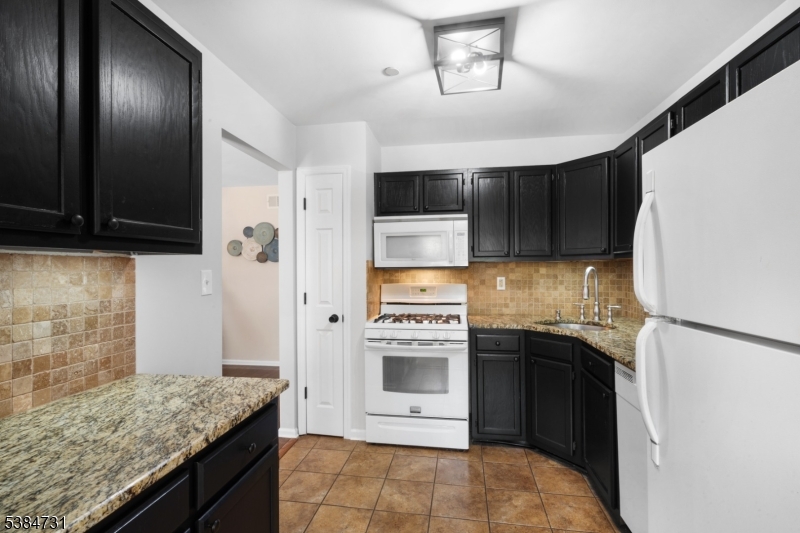 Seasons Glen - Residential