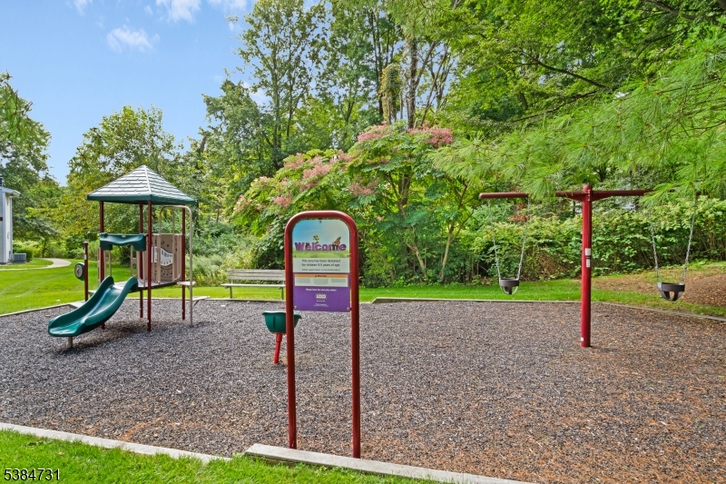 Seasons Glen - Residential