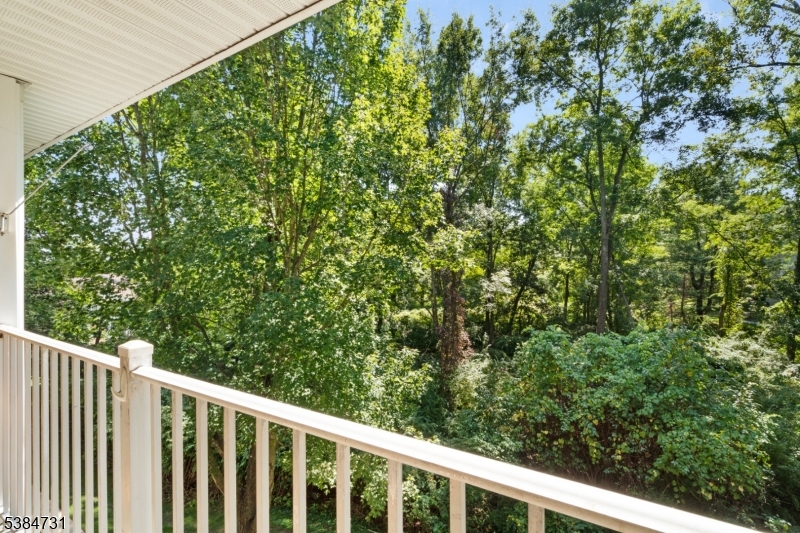 Seasons Glen - Residential