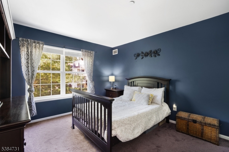 Seasons Glen - Residential