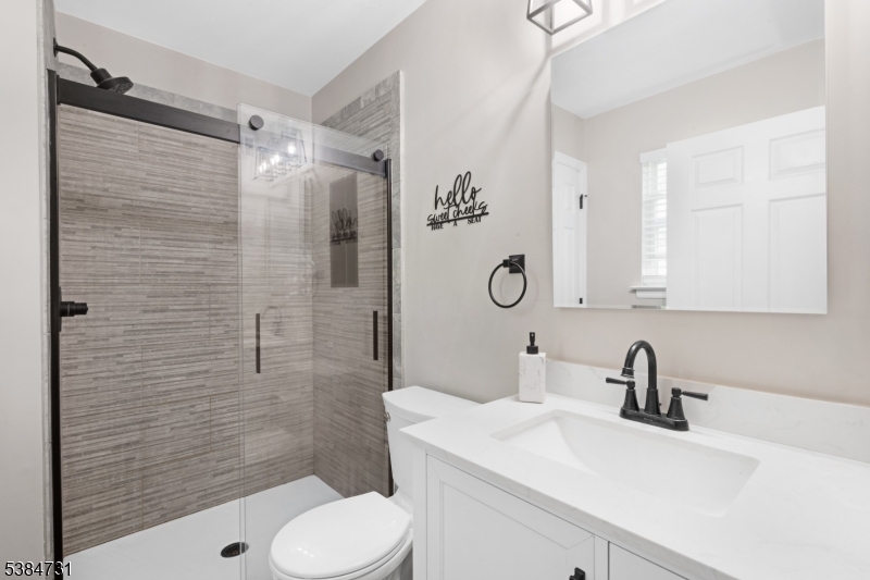 Seasons Glen - Residential