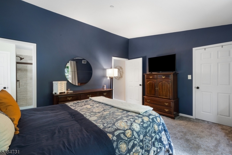 Seasons Glen - Residential