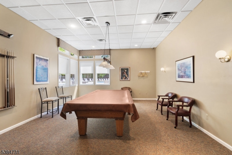 Seasons Glen - Residential