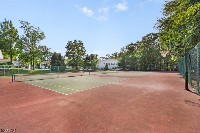 Seasons Glen - Residential