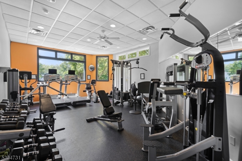 Seasons Glen - Residential