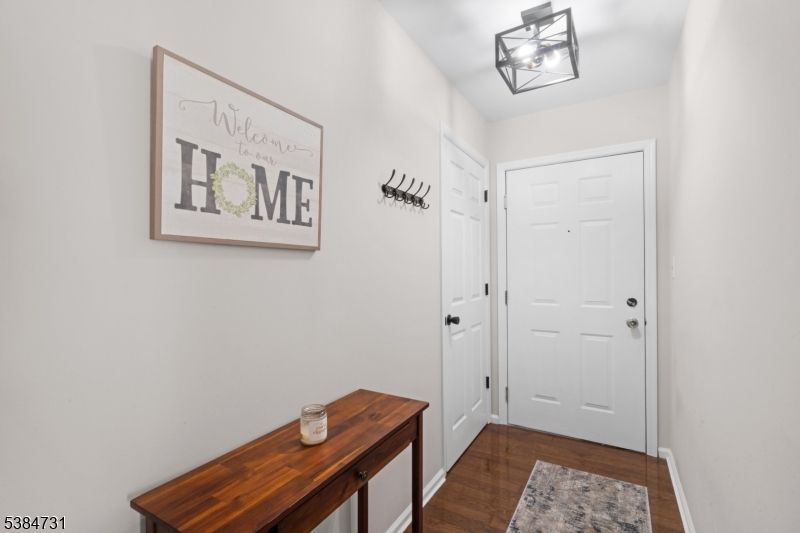 Seasons Glen - Residential