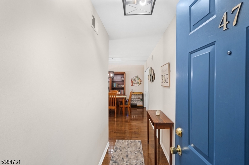 Seasons Glen - Residential