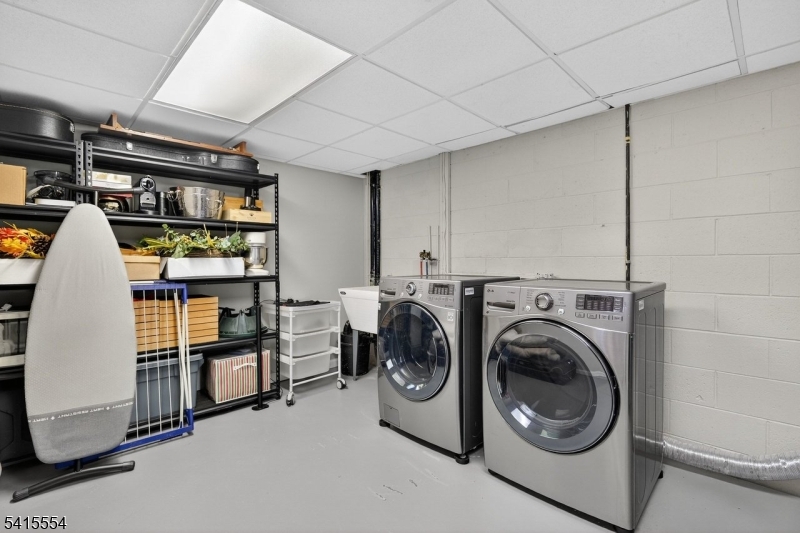 Mill Pond Estates - Residential