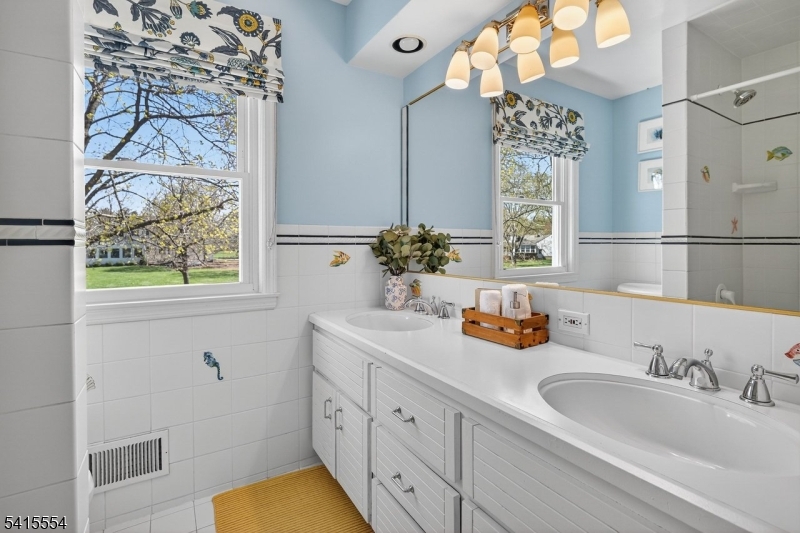 Mill Pond Estates - Residential