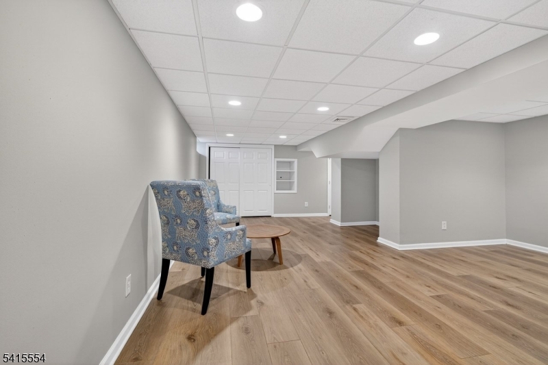 Mill Pond Estates - Residential