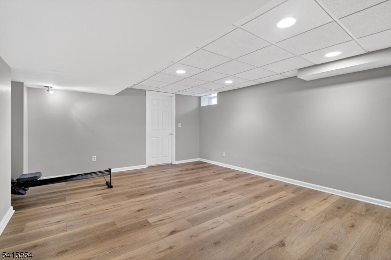 Mill Pond Estates - Residential