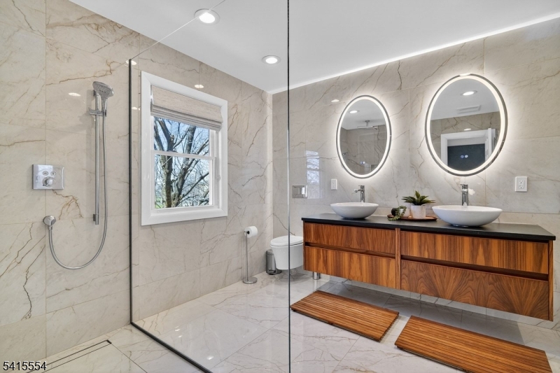 Mill Pond Estates - Residential