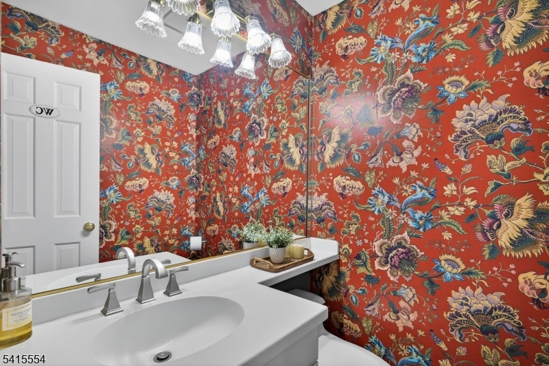 Mill Pond Estates - Residential