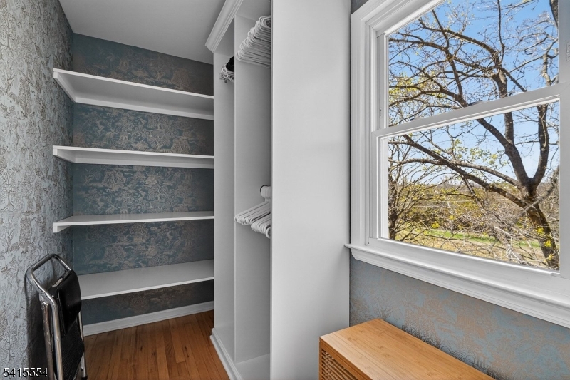 Mill Pond Estates - Residential