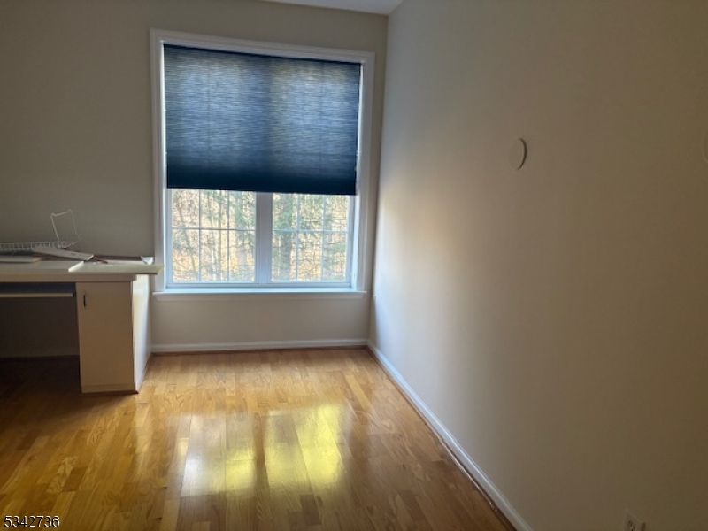 Rockaway Twp., New Jersey 07866, United States, 2 Bedrooms Bedrooms, ,2 BathroomsBathrooms,Residential,Active,84792