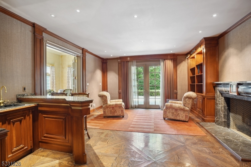 GOLF EDGE - Residential