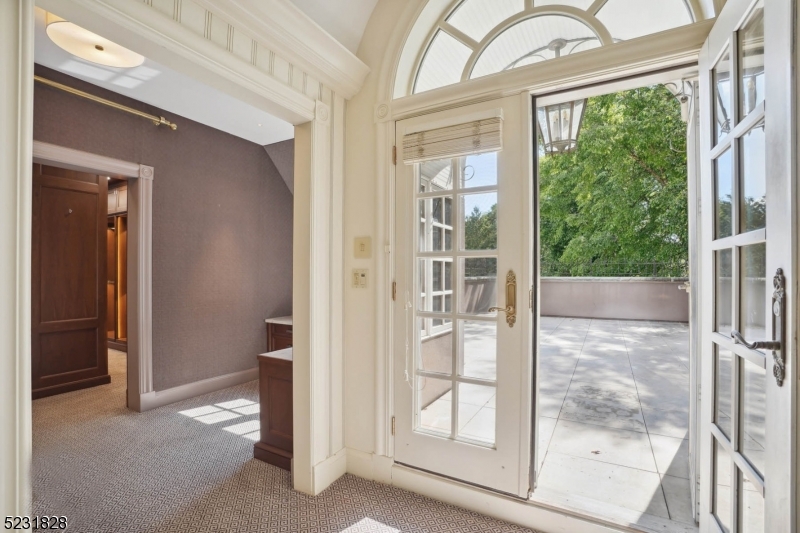 GOLF EDGE - Residential