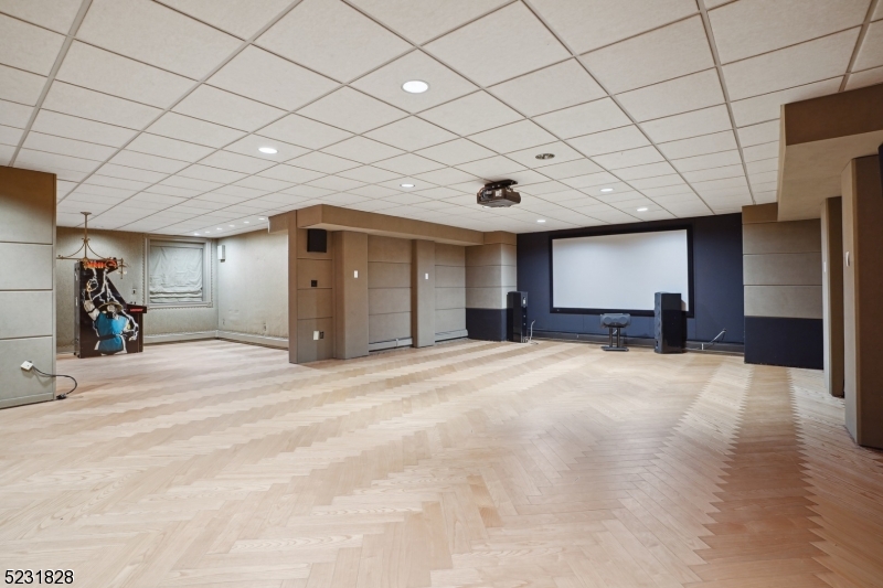 GOLF EDGE - Residential