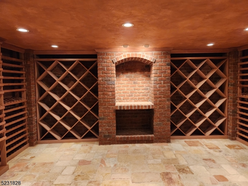 GOLF EDGE - Residential