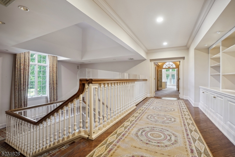 GOLF EDGE - Residential