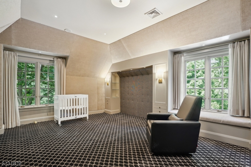 GOLF EDGE - Residential