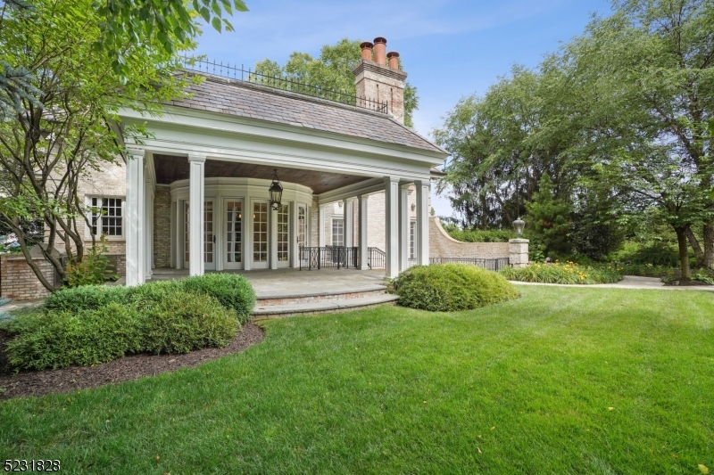 GOLF EDGE - Residential