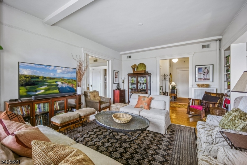 57 Union - Residential