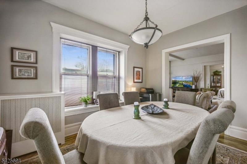 57 Union - Residential