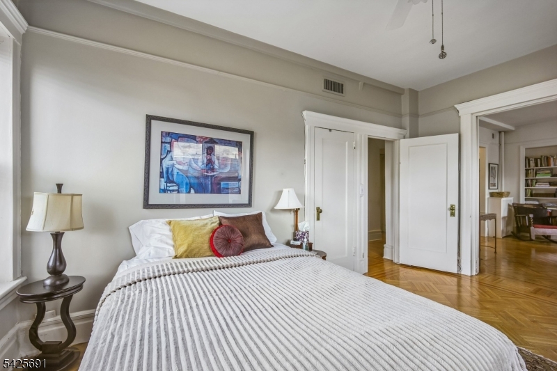 57 Union - Residential