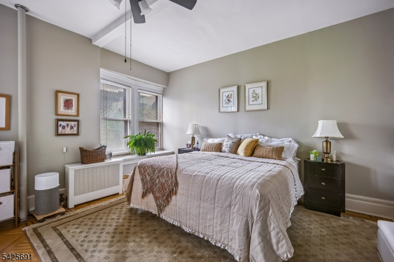 57 Union - Residential