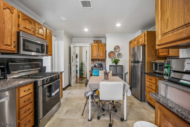 57 Union - Residential