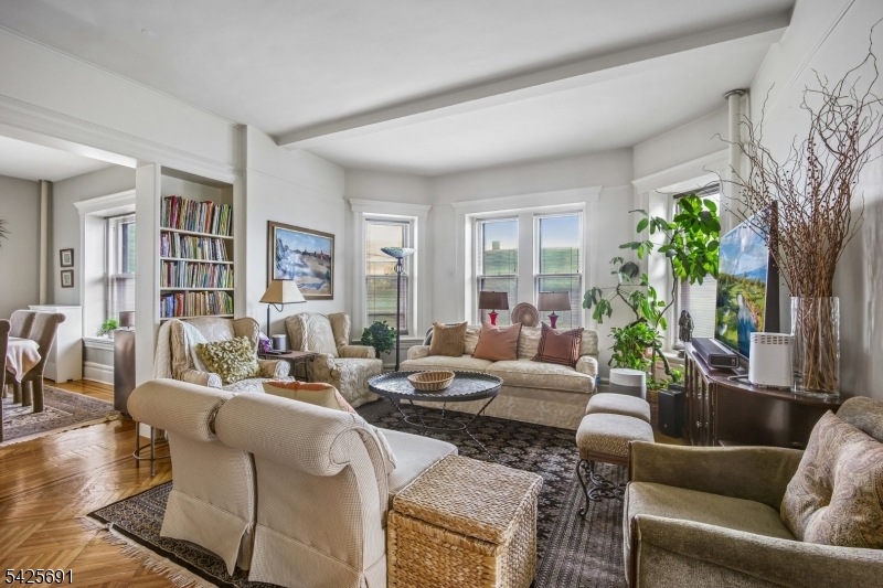 57 Union - Residential