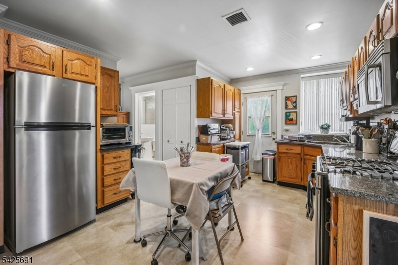 57 Union - Residential