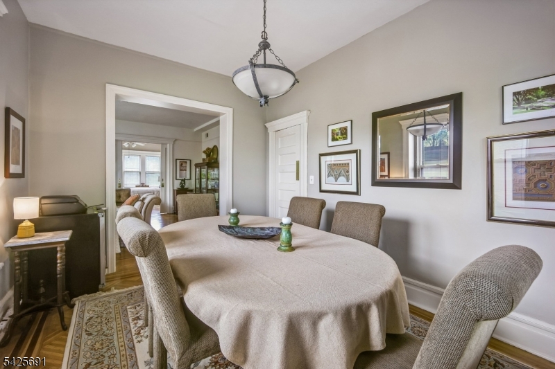 57 Union - Residential