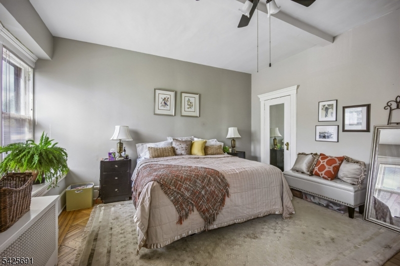 57 Union - Residential