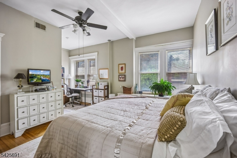 57 Union - Residential