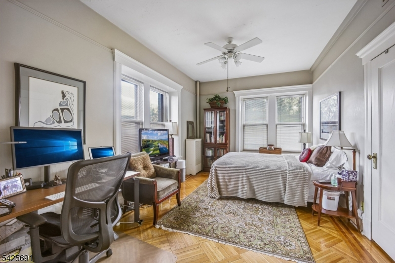 57 Union - Residential