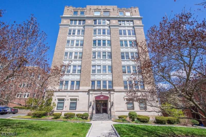 57 Union - Residential